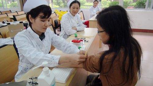 ����һ�w�C������Ϣ����Ч����