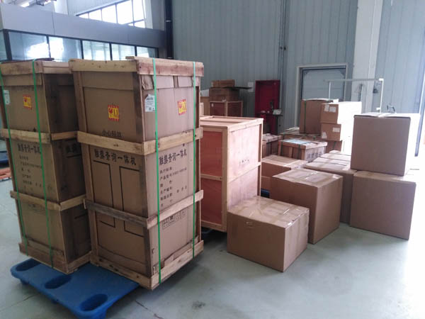 ����һ�w�C(j��)ϵ�y(t��ng)�����O(sh��)Ӌ(j��)