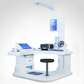 ����һ�w�C�������ܲ���ϵ�y